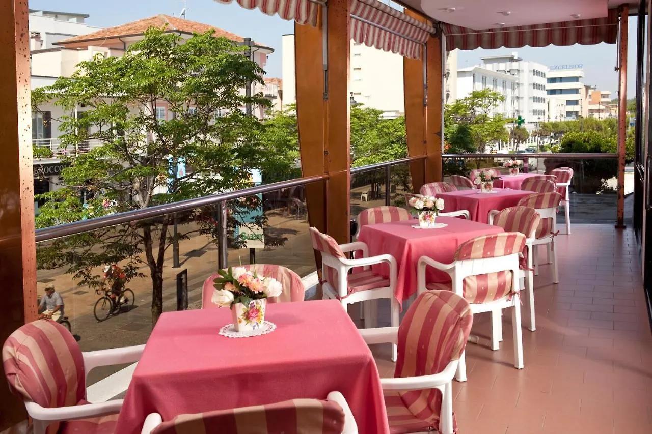 Hotel Royal Gatteo a Mare