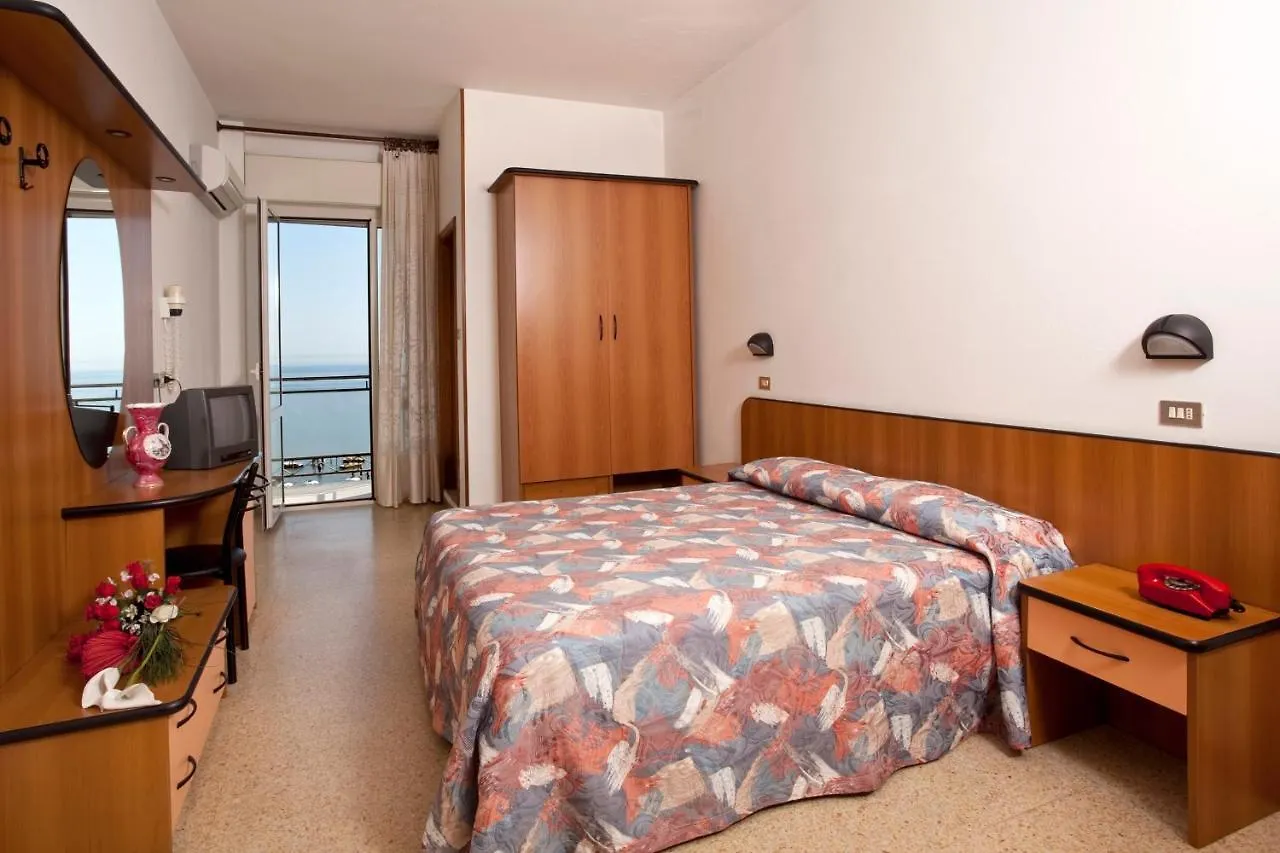 Hotel Royal Gatteo a Mare
